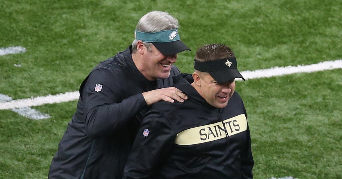 Week 14 NFL picks - Vimarsana News