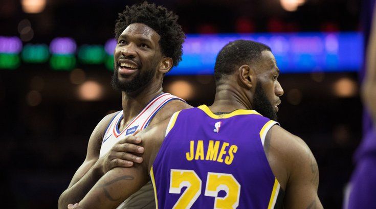 Joel-Embiid-Team-USA-Olympic-Roster-LeBron-James