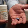 HIV New Infections
