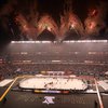 NHL-Stadium-Series-Flyers-Penguins-Feb-2019.jpg