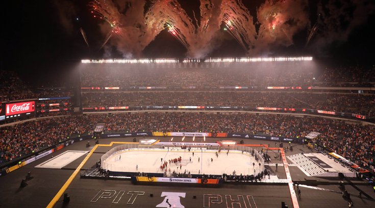 NHL-Stadium-Series-Flyers-Penguins-Feb-2019.jpg