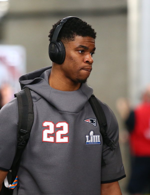 072921ObiMelifonwu