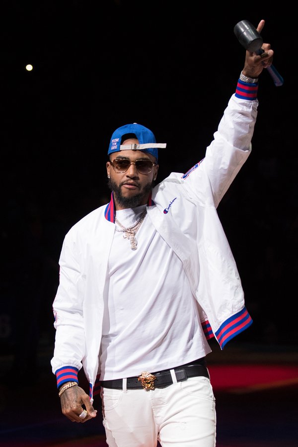 032119DeSeanJackson