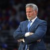 Brett-Brown-Sixers_051119_usat
