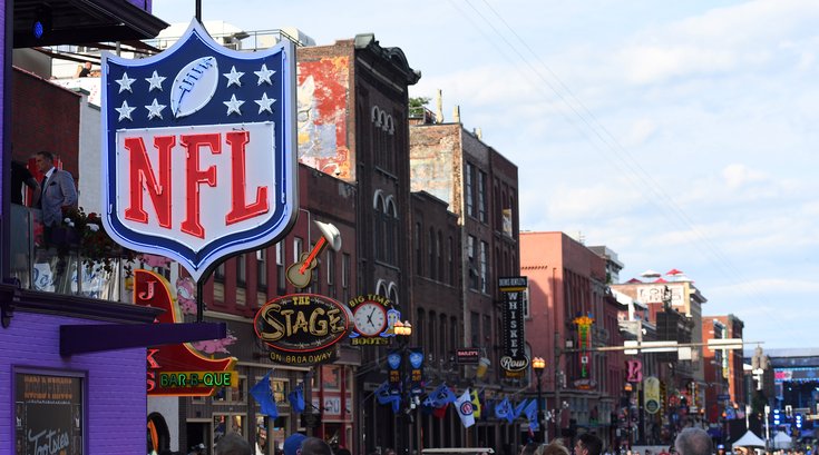 042519NFLDraft