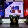 Lottery stage 5.9.25