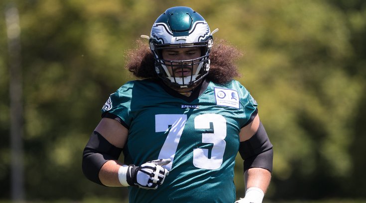 080519IsaacSeumalo