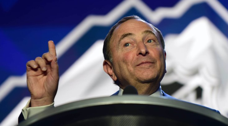 Gary-Bettman-NHL-Draft-Live-Tracker_100520_usat