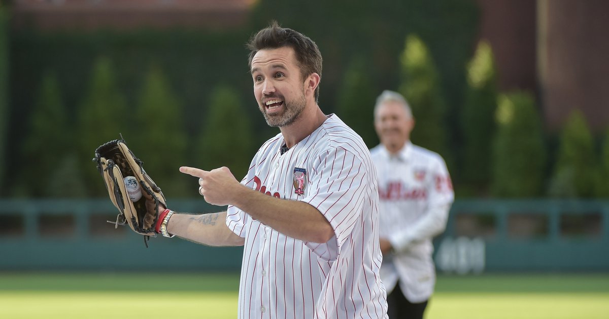 Phillies Halloween costume ideas for the World Series - Vimarsana News