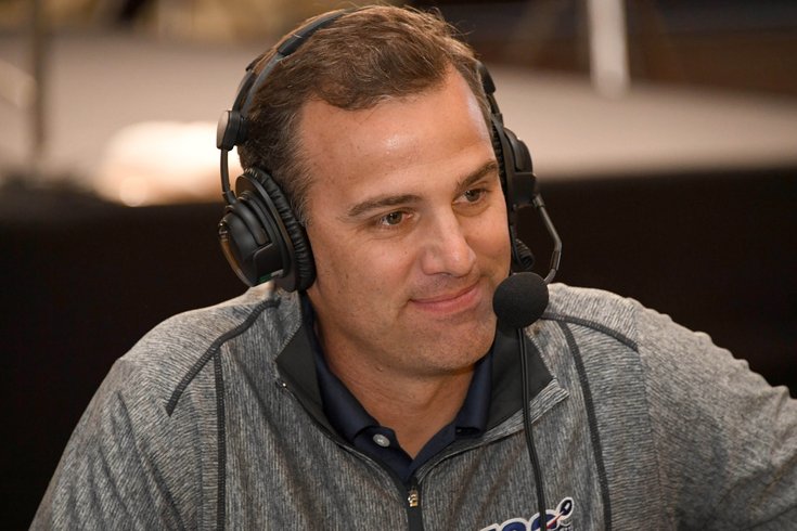 022324DanielJeremiah