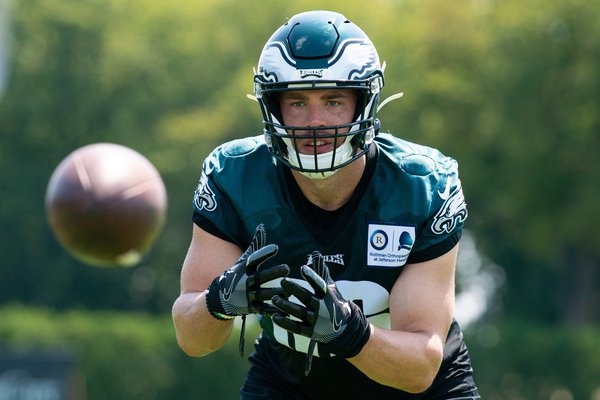 052921ZachErtz