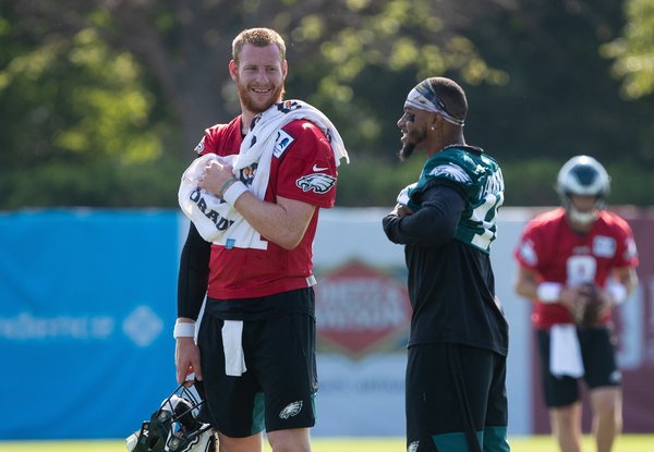 081919CarsonWentz