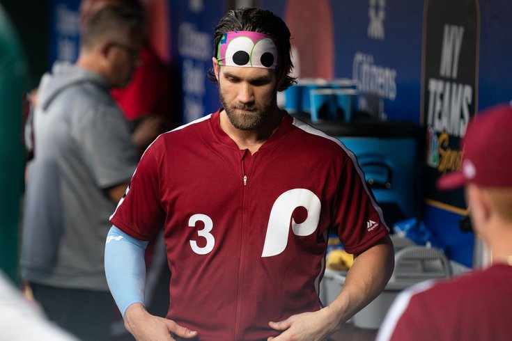 phillies all red uniform