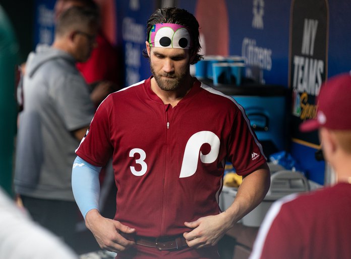 phillies saturday night special jersey
