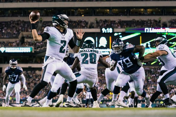 081219CodyKessler