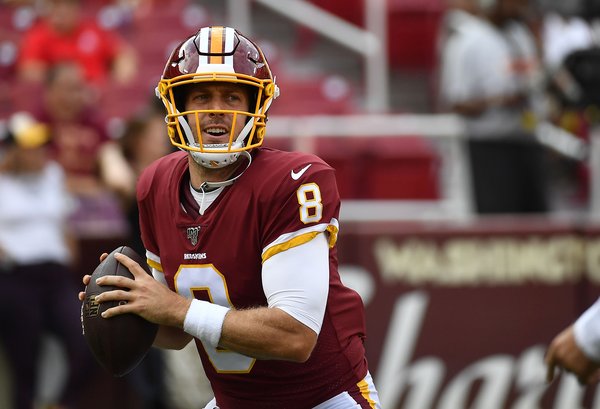 082019CaseKeenum