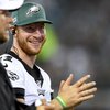 081819CarsonWentz