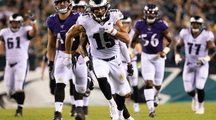 082219JJArcegaWhiteside