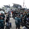 091119EaglesFans