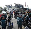 091119EaglesFans