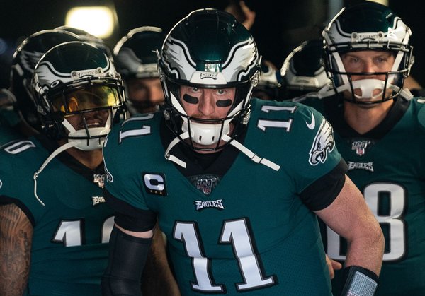 090819CarsonWentz