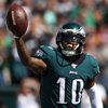 100319DeSeanJackson1