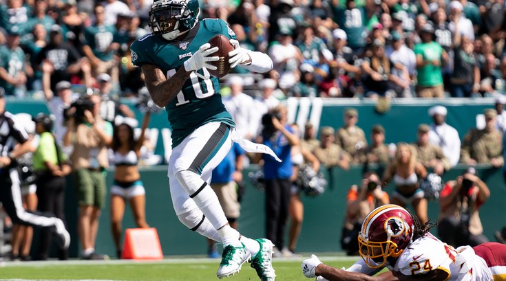 060420DeSeanJackson