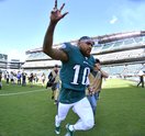 091019DeSeanJackson