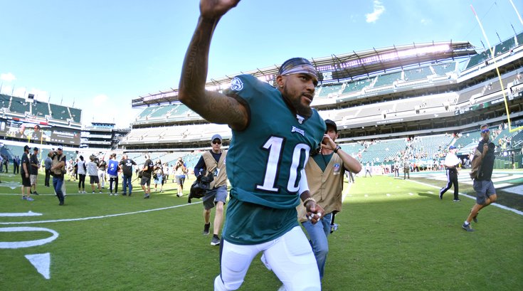 091019DeSeanJackson