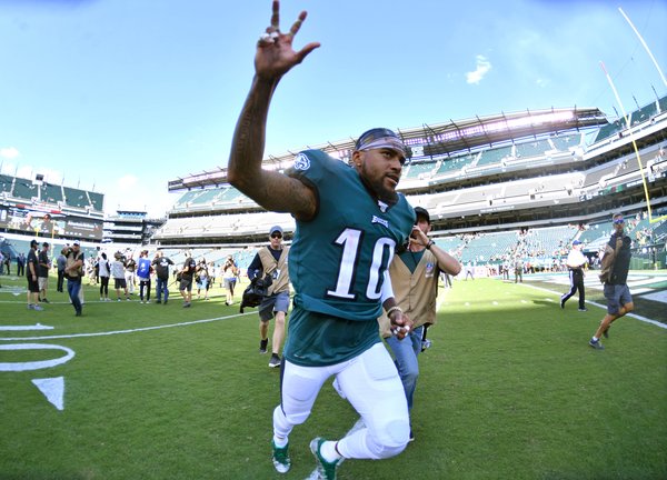091019DeSeanJackson