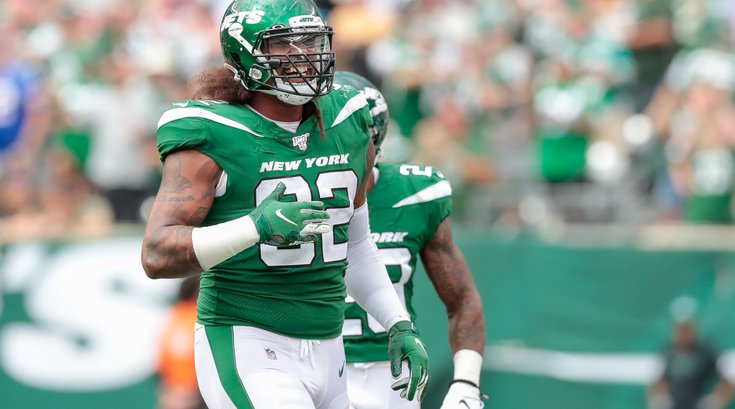 102319LeonardWilliams