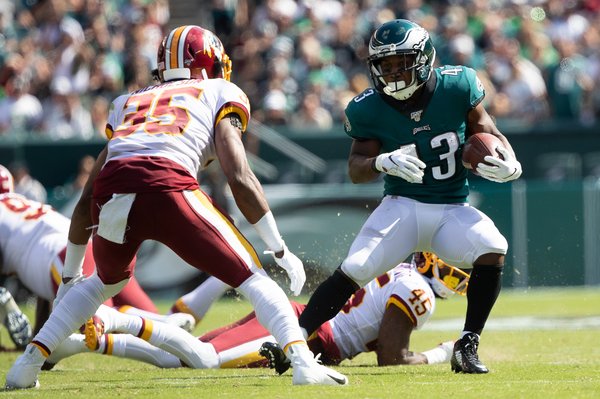 090919DarrenSproles