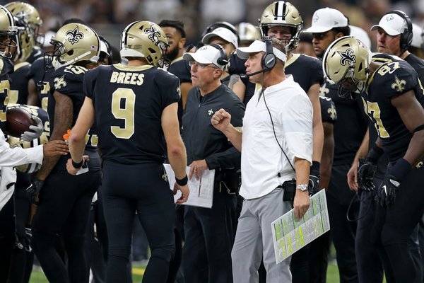 091019DrewBrees