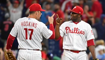 Rhys-Hoskins-Hector-Neris_091119_usat