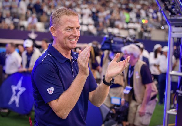 123019JasonGarrett