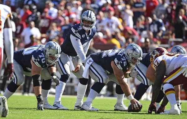 121121DakPrescott