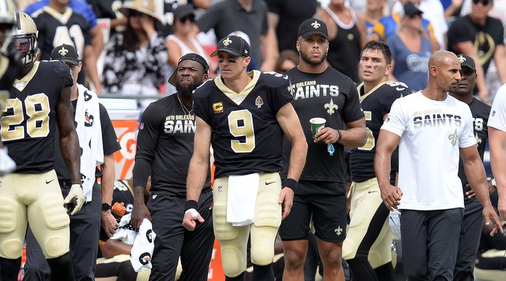 091619DrewBrees