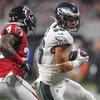 Zach-Ertz-Falcons_090621_usat