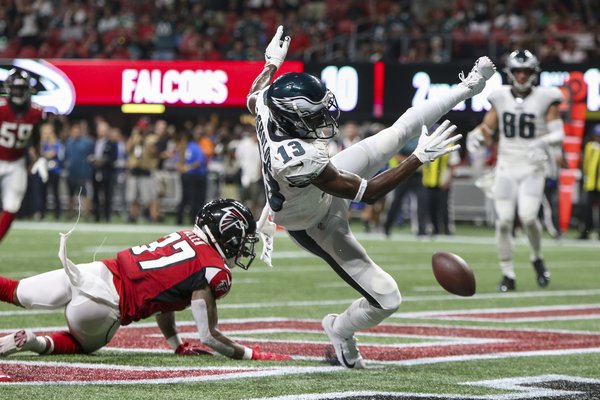 091719NelsonAgholor