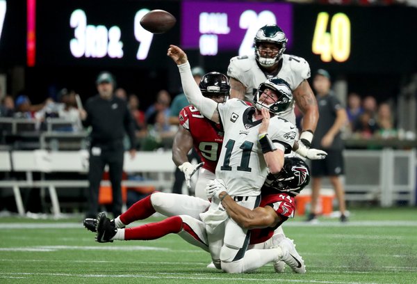 100719CarsonWentz12