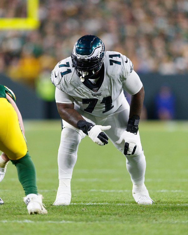 101419JasonPeters