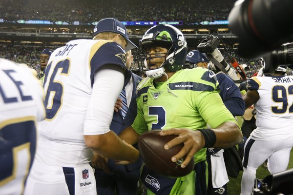 120819RussellWilson