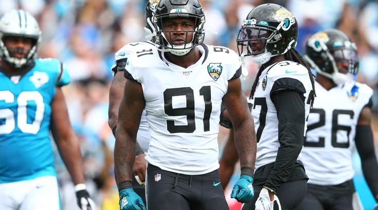 032420YannickNgakoue