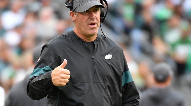 101419DougPederson