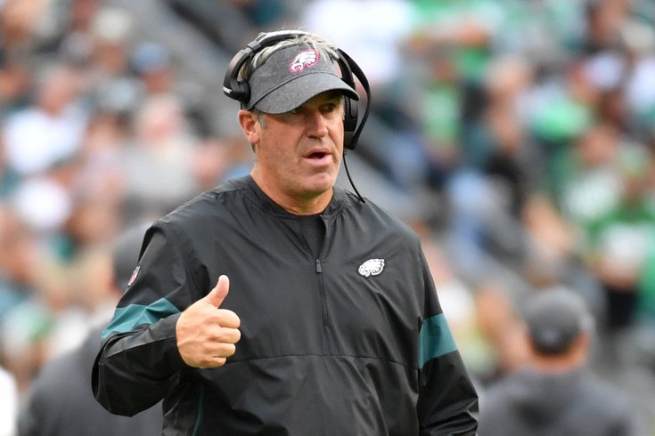 101419DougPederson