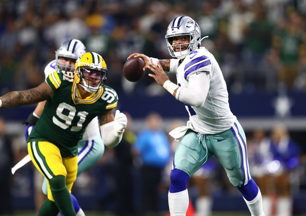 111122DakPrescott