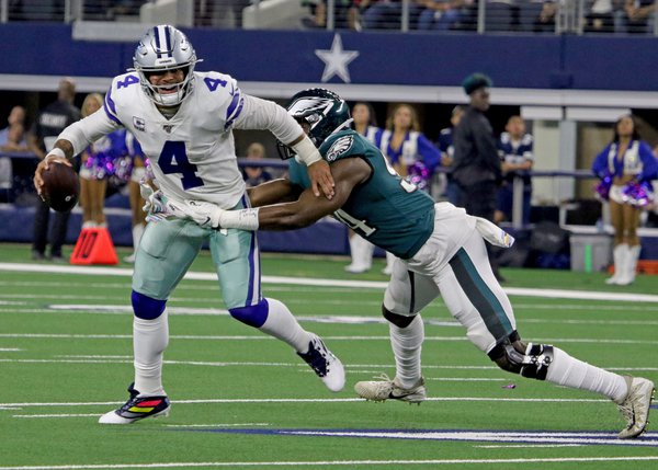 051721DakPrescott