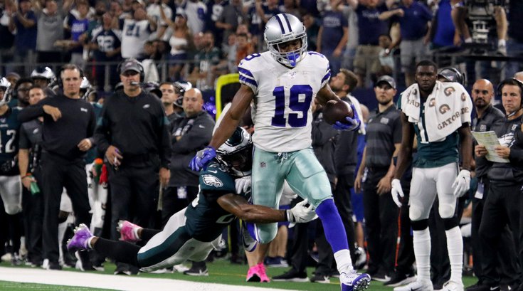 031222AmariCooper
