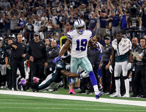 031222AmariCooper