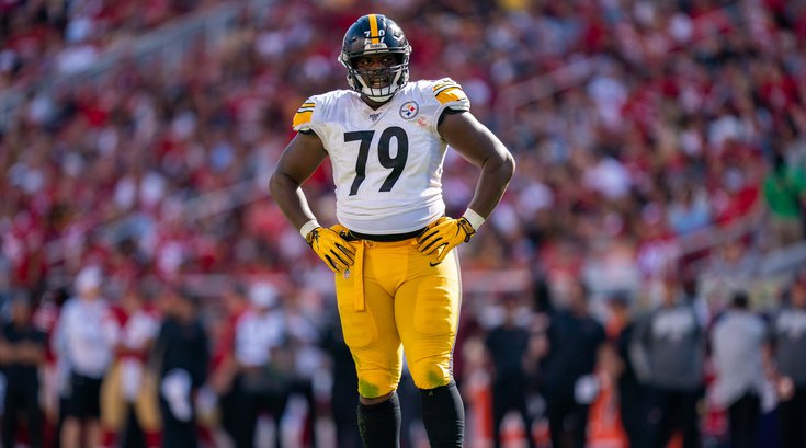 Hargrave_031620_usat